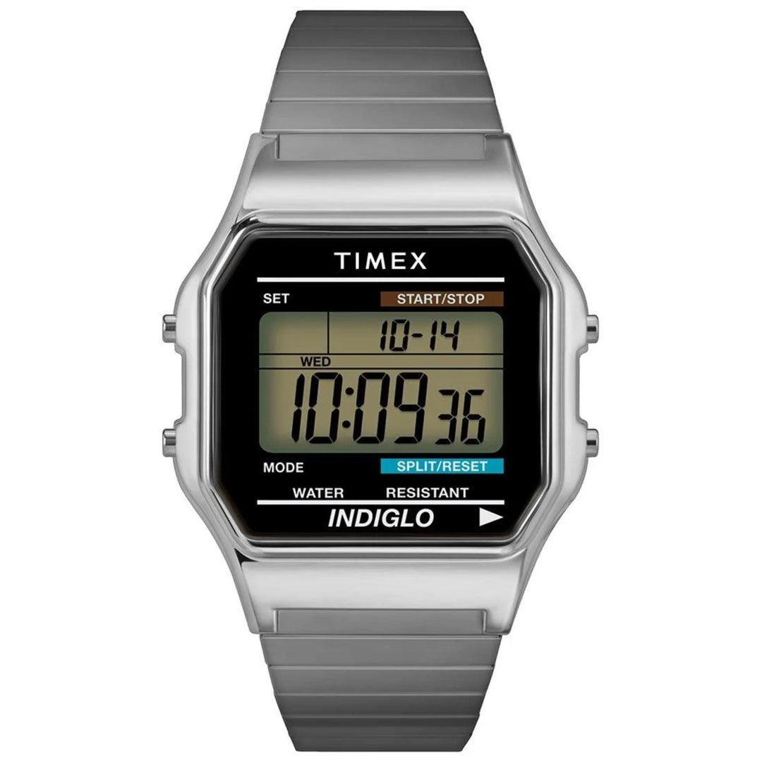 Timex Men&