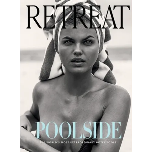 Poolside: The World&
