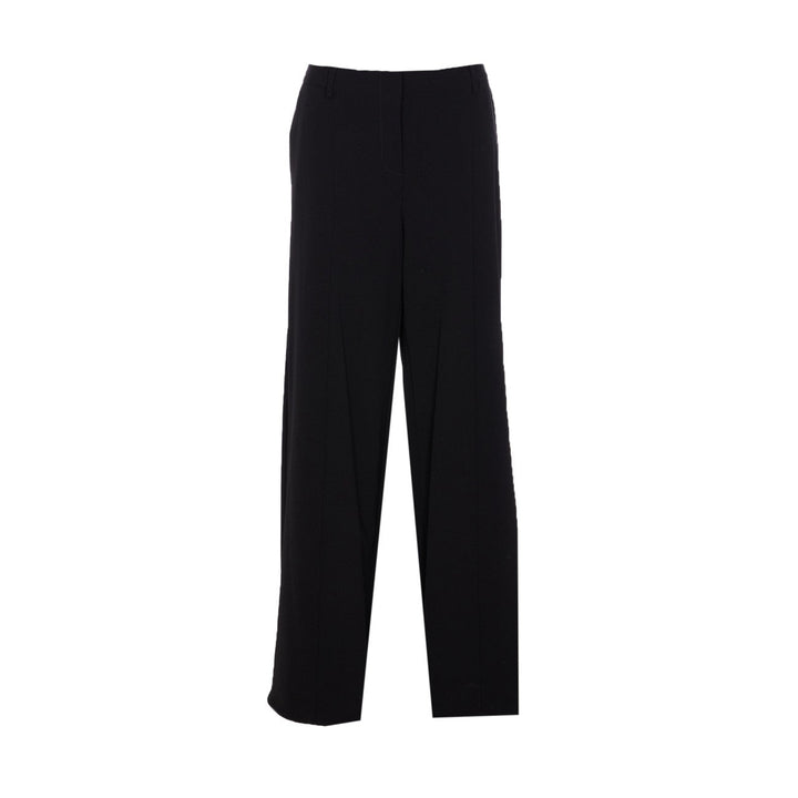 Jean Paul Gaultier Women Tailoring Pants