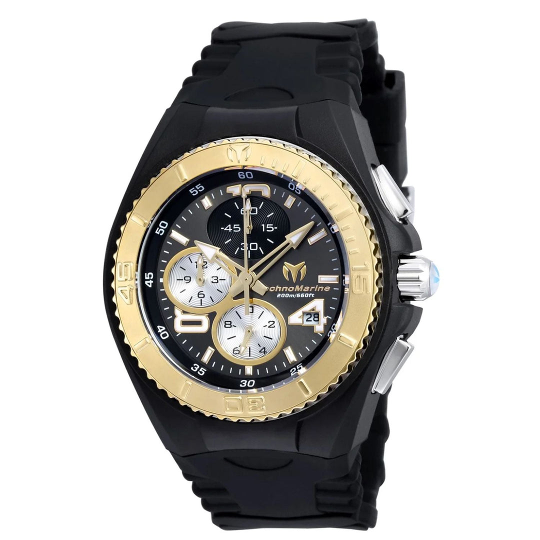 TechnoMarine Women&