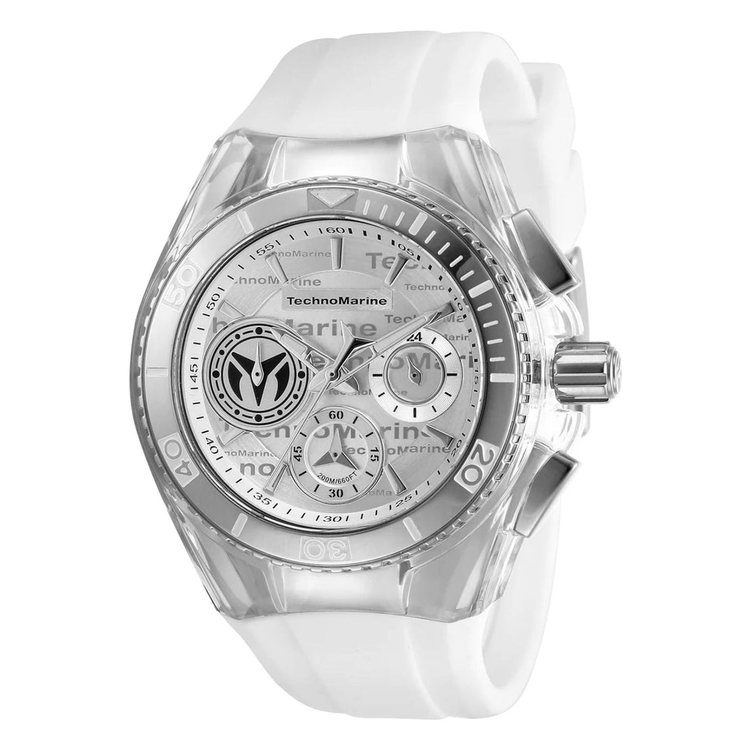 TechnoMarine Women&