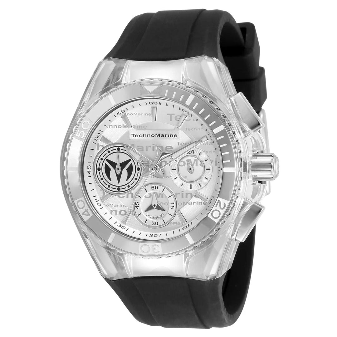 TechnoMarine Women&