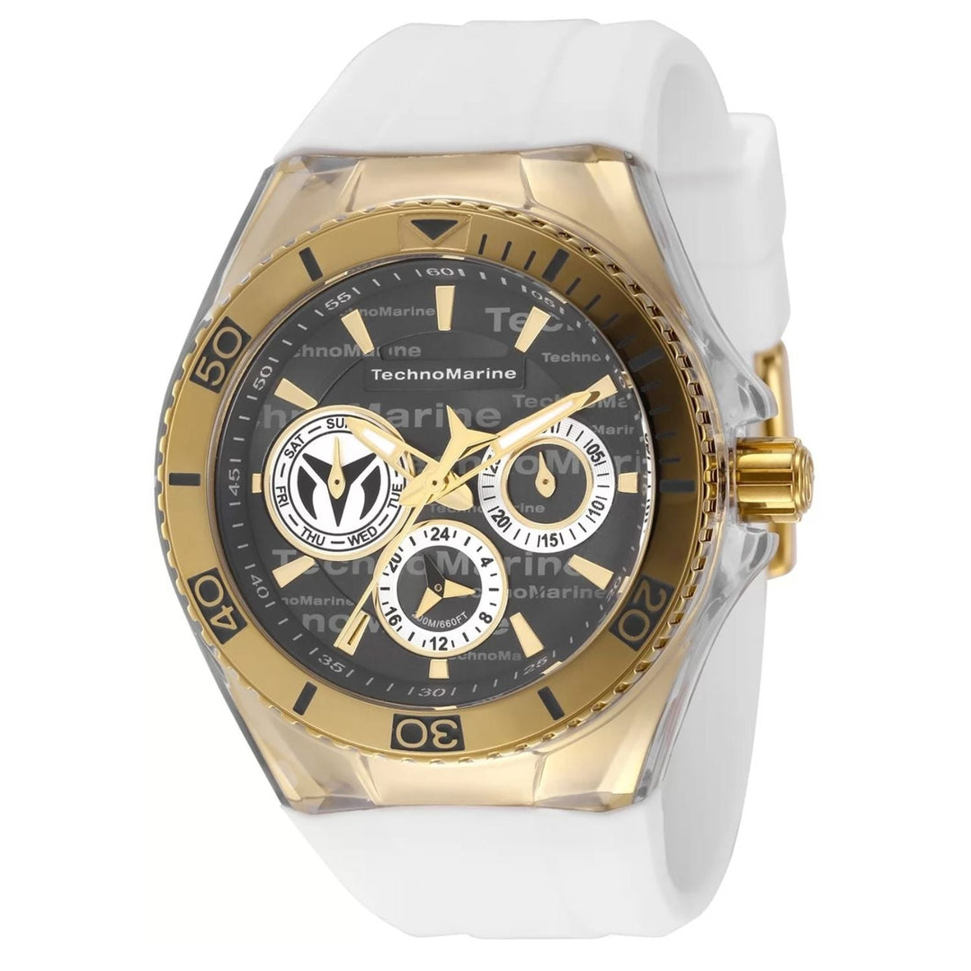 TechnoMarine Women&