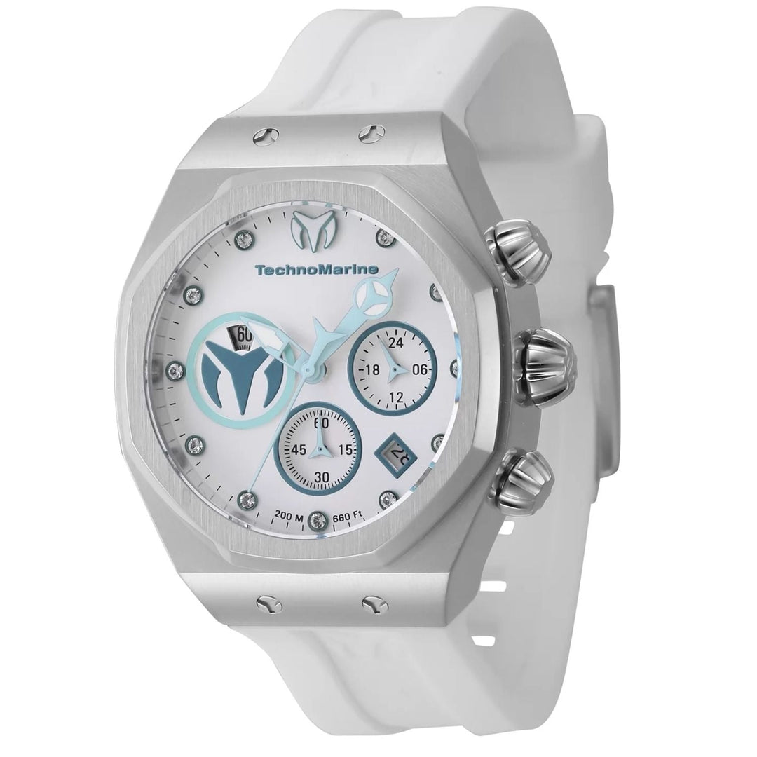 TechnoMarine Women&