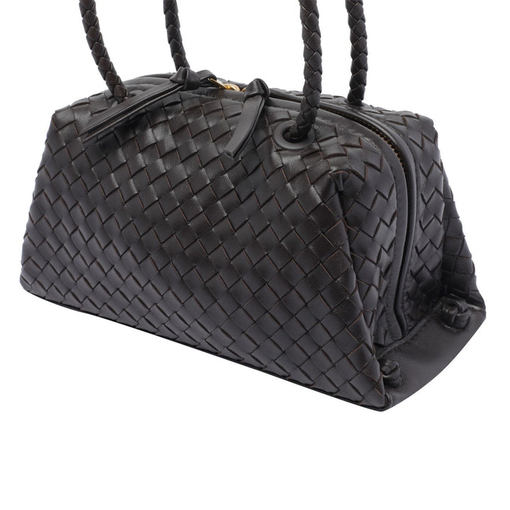 Bottega Veneta Women Tokyo