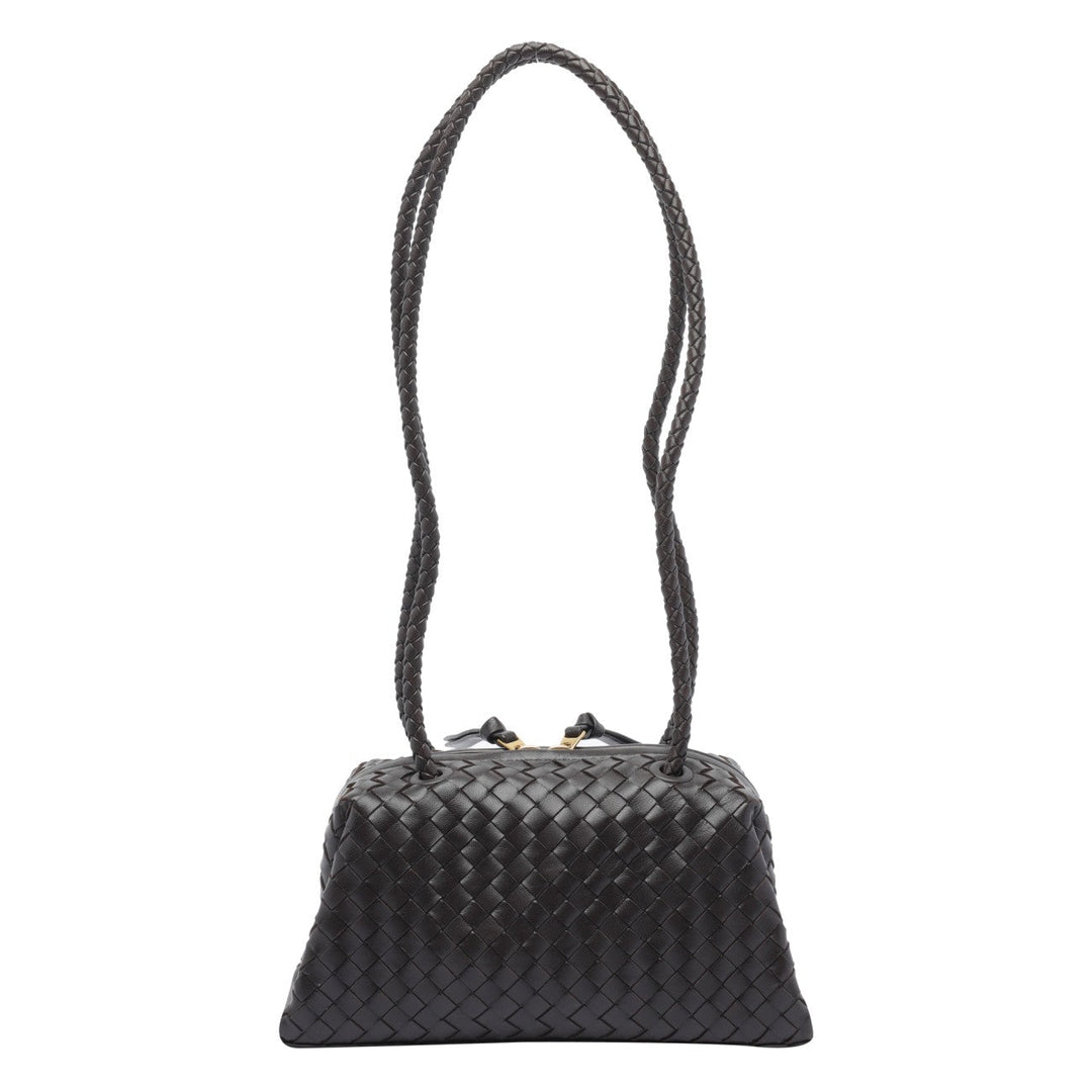 Bottega Veneta Women Tokyo