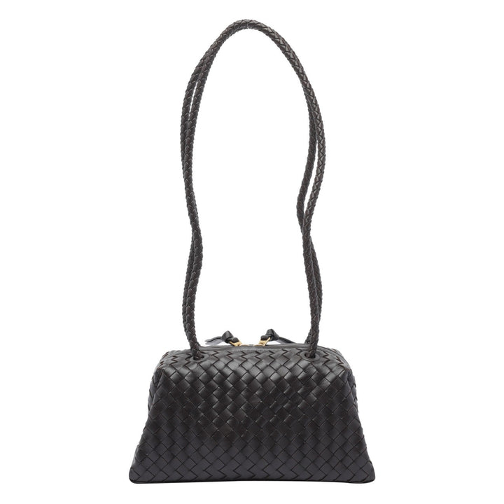 Bottega Veneta Women Tokyo