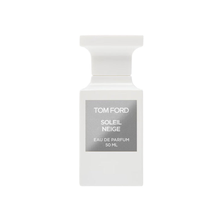 Tom Ford Soleil Neige