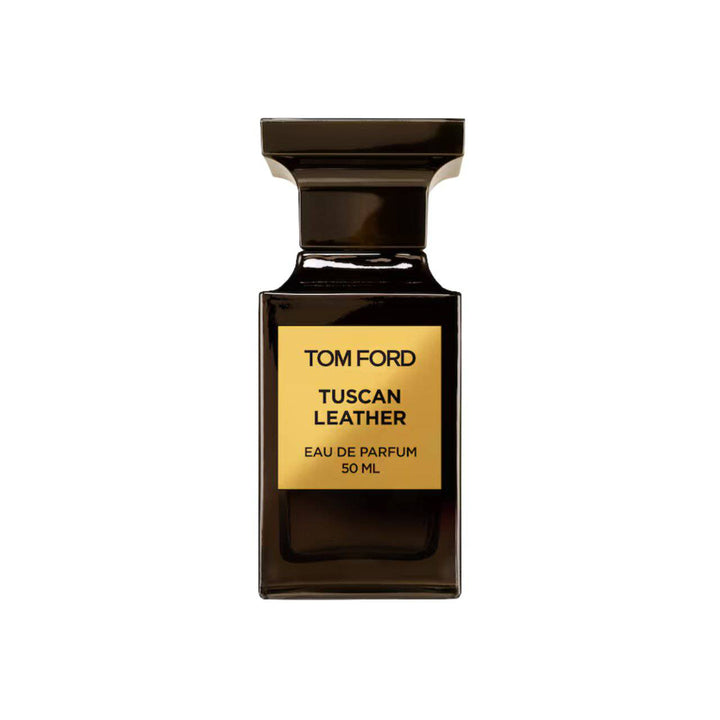 Tom Ford Tuscan Leather