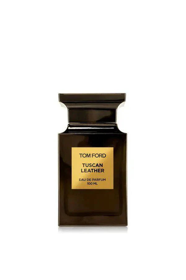 Tom Ford Tuscan Leather