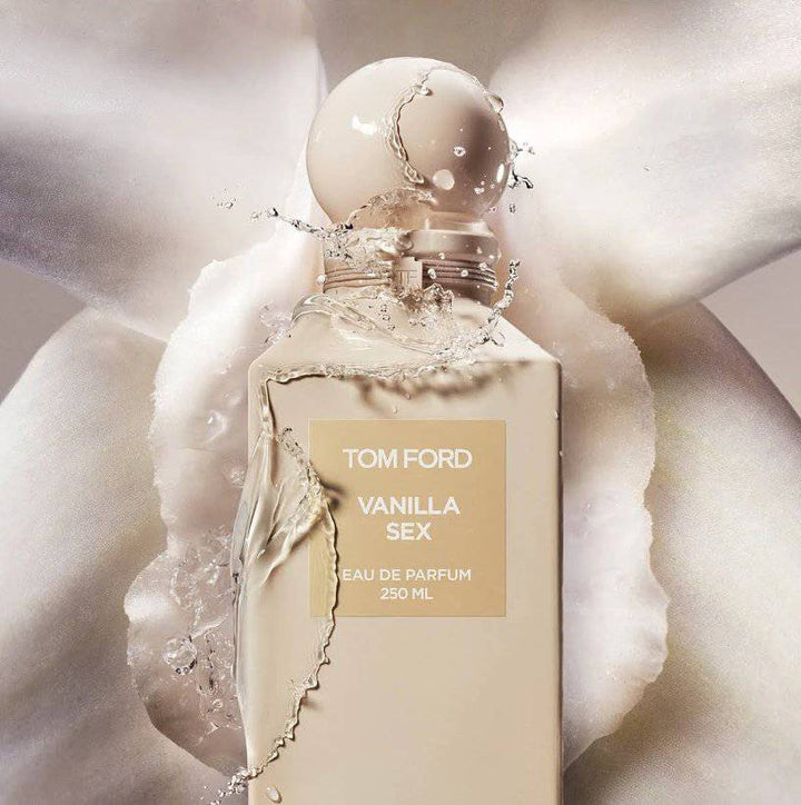 Tom Ford Vanilla Sex