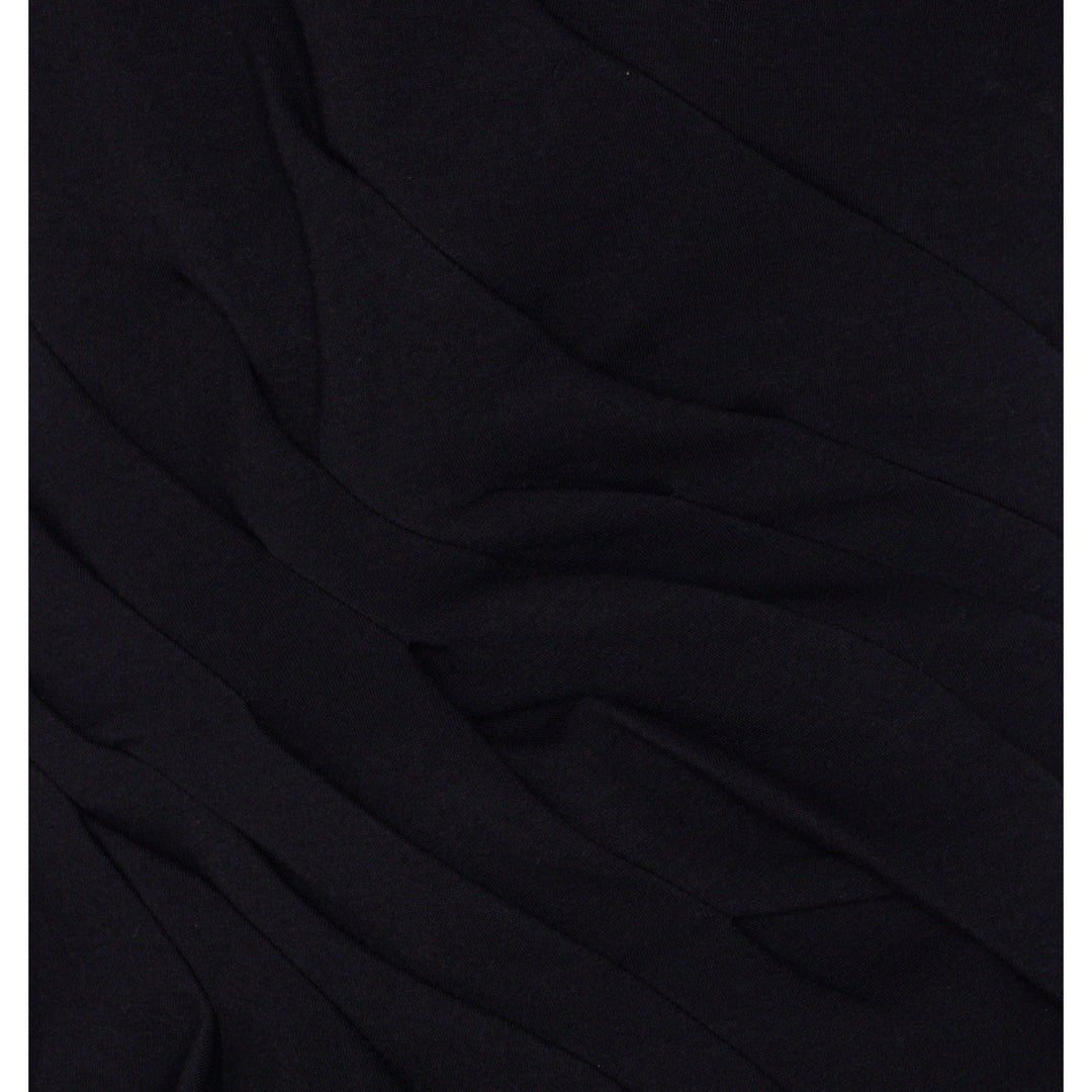 Loewe Women Top Twisted In Cotton Blend