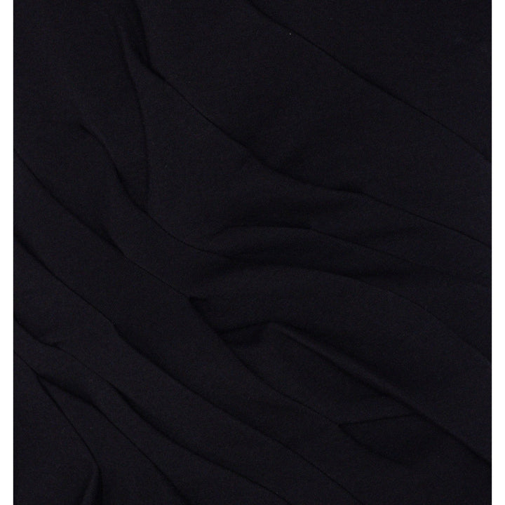 Loewe Women Top Twisted In Cotton Blend