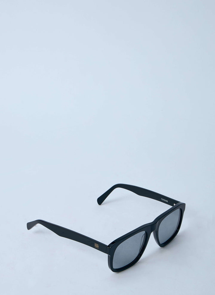 Toteme Women Navigator Sunglasses