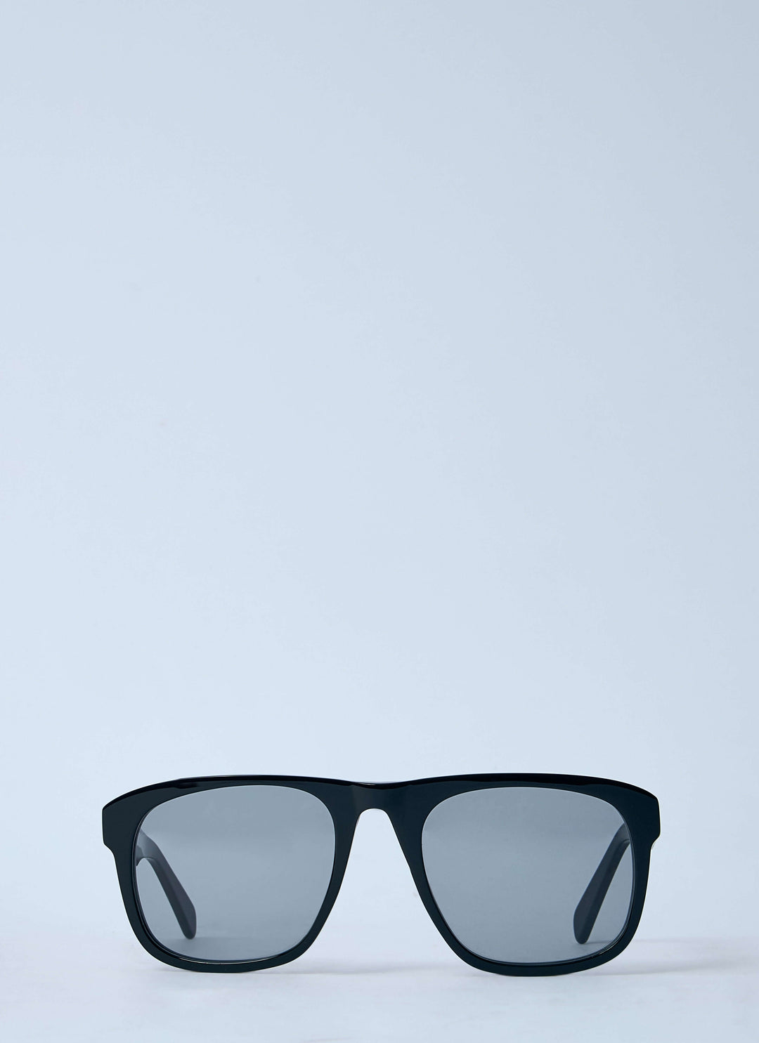 Toteme Women Navigator Sunglasses