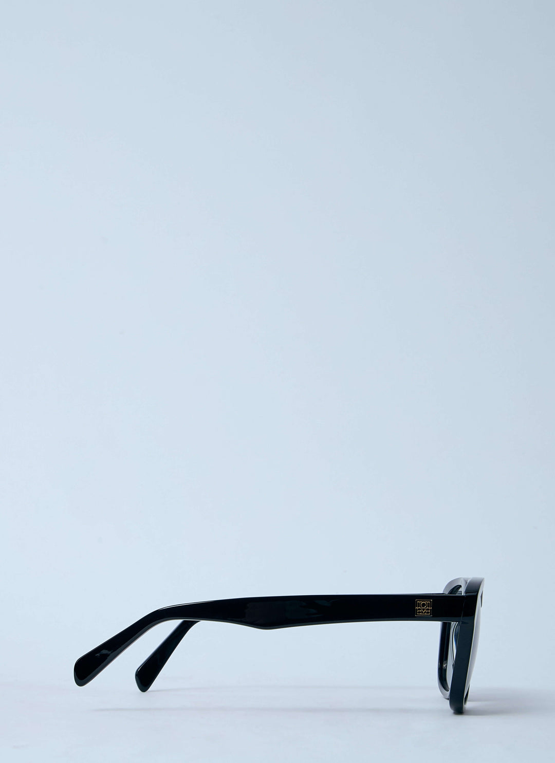Toteme Women Navigator Sunglasses