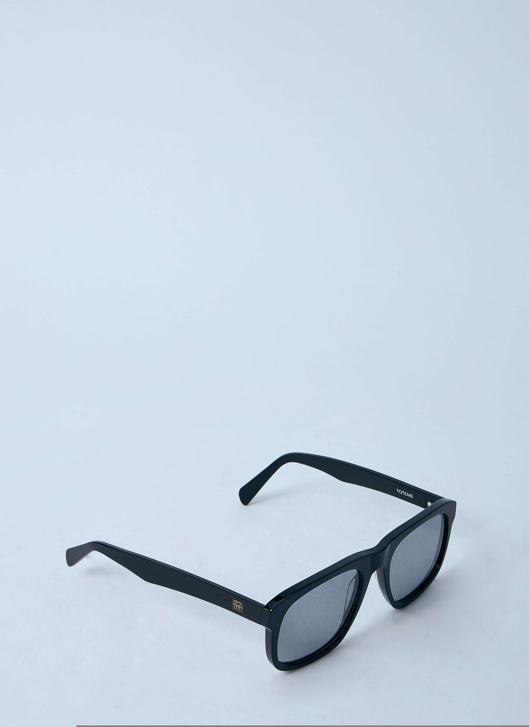 Toteme Women Navigator Sunglasses