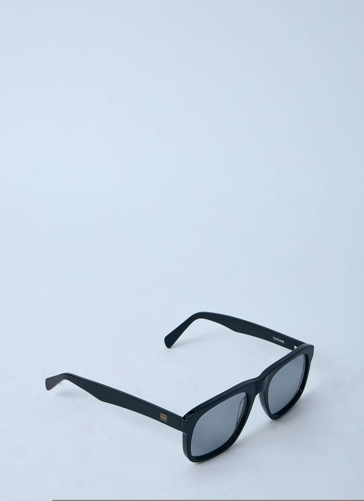 Toteme Women Navigator Sunglasses