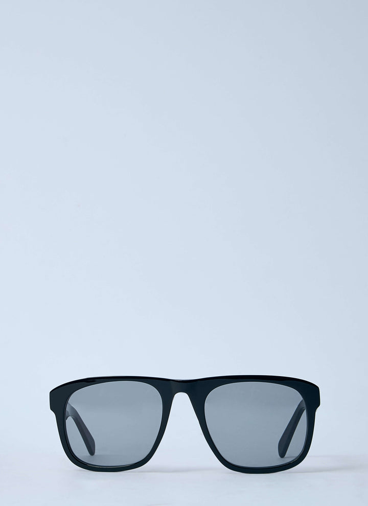 Toteme Women Navigator Sunglasses