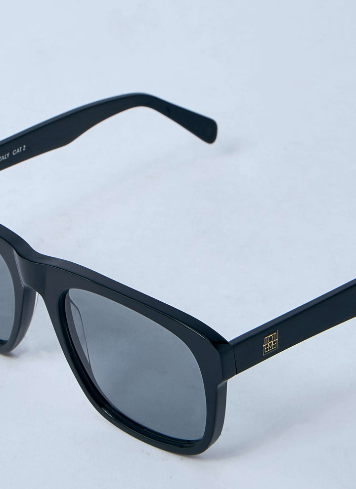 Toteme Women Navigator Sunglasses
