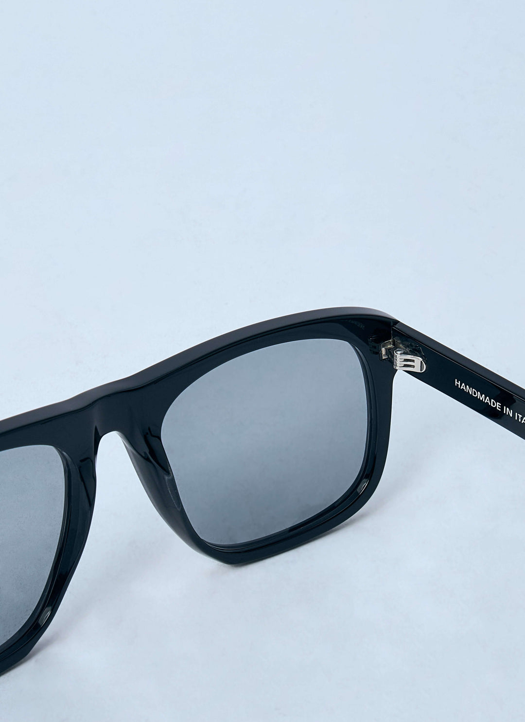 Toteme Women Navigator Sunglasses