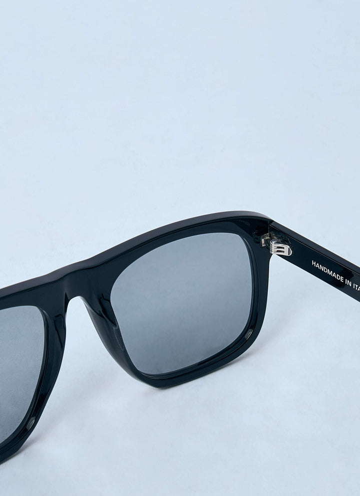 Toteme Women Navigator Sunglasses