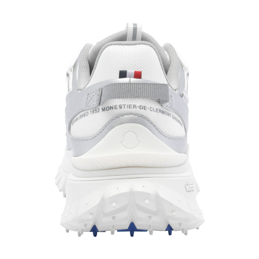 Moncler Men Trailgrip Gtx Sneakers