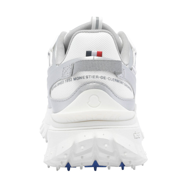 Moncler Men Trailgrip Gtx Sneakers