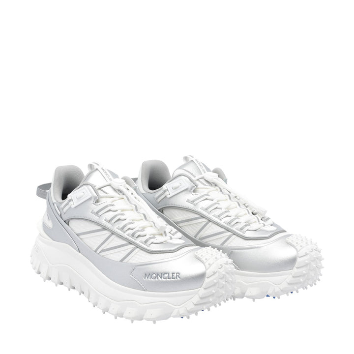 Moncler Men Trailgrip Gtx Sneakers