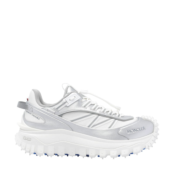 Moncler Men Trailgrip Gtx Sneakers