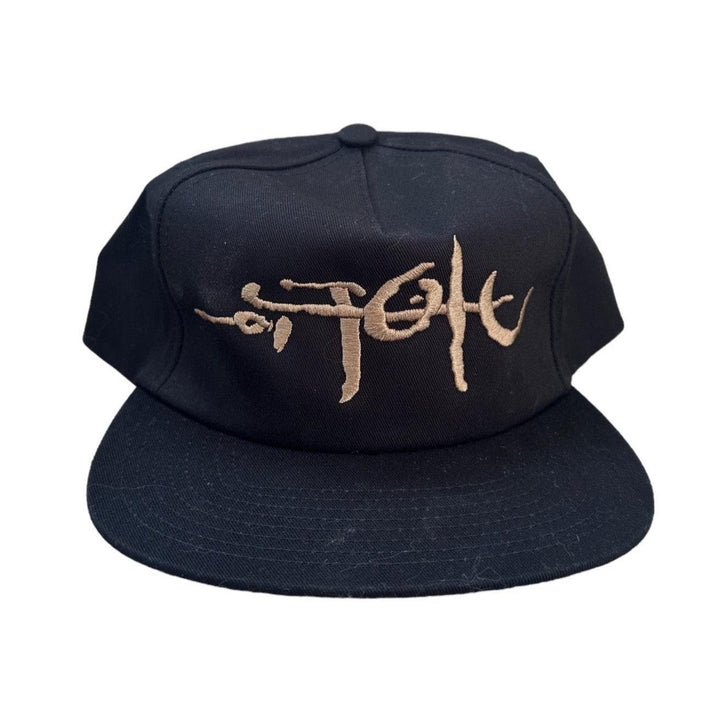 Travis Scott Circus Maximus Tour Hat