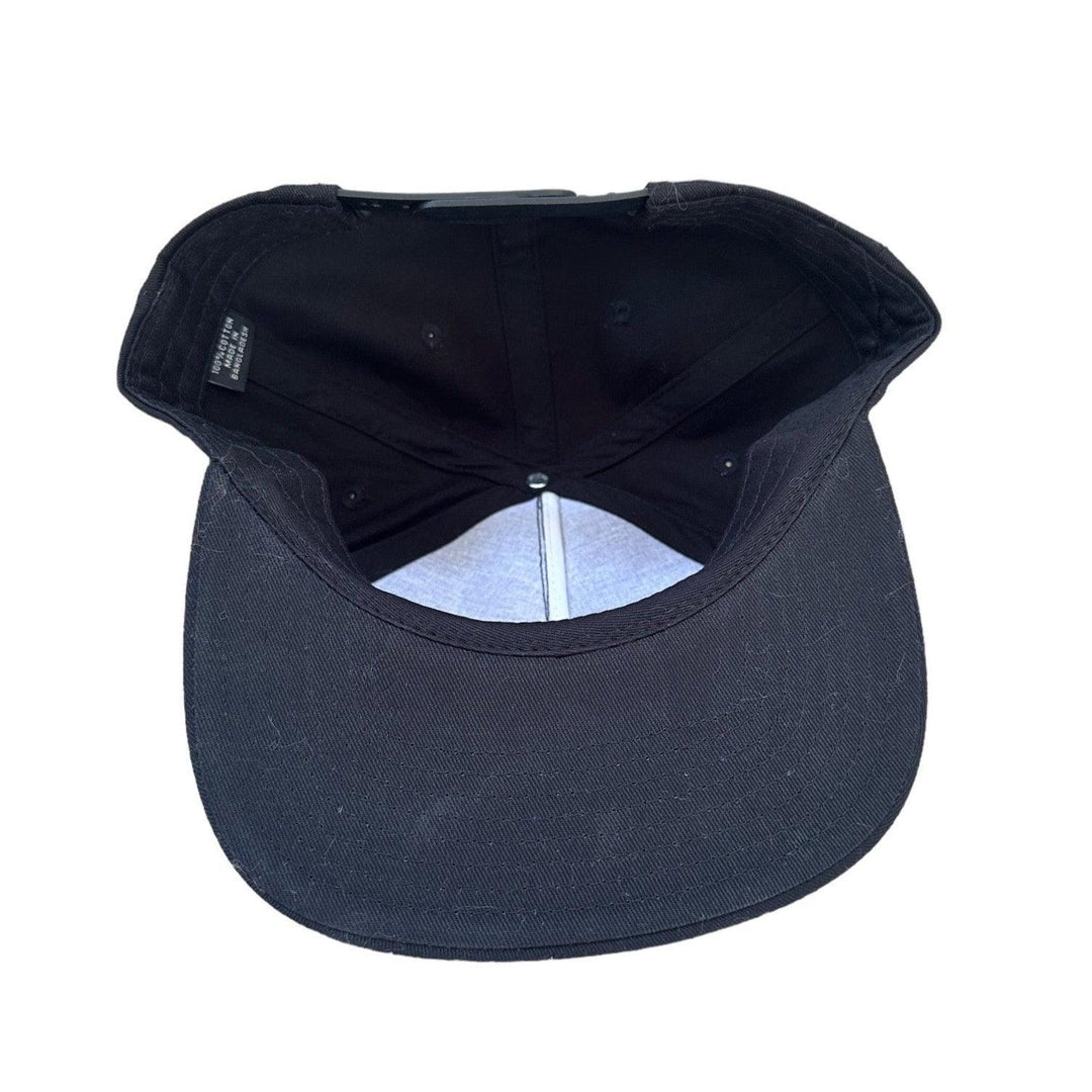 Travis Scott Circus Maximus Tour Hat