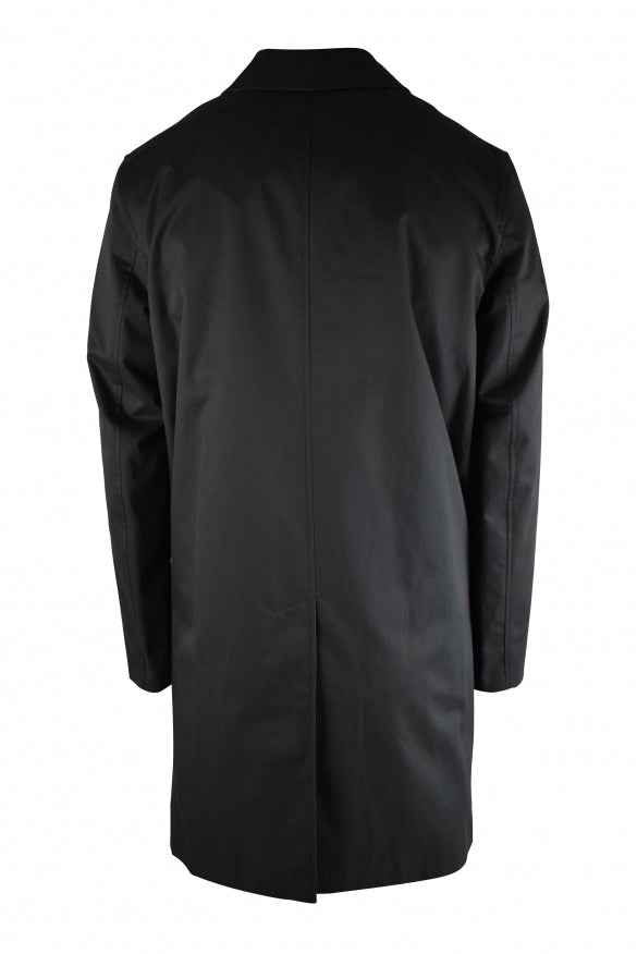 Burberry Men Trench Coat