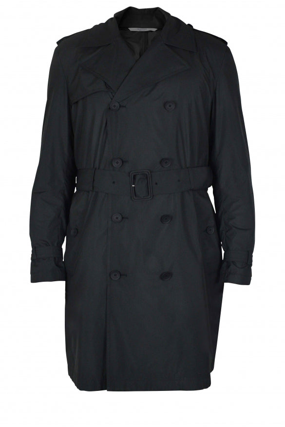 Valentino Garavani Men Trench Coat