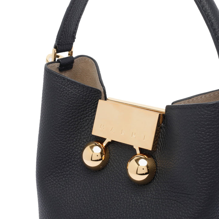 Marni Women Trunkaroo Bucket Bag