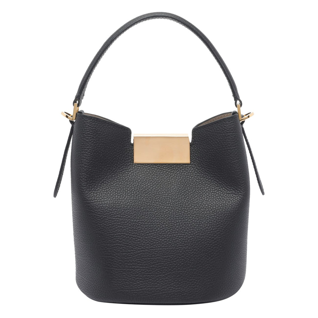 Marni Women Trunkaroo Bucket Bag