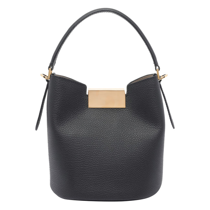 Marni Women Trunkaroo Bucket Bag