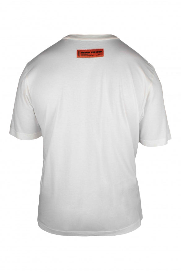 Heron Preston Men T-Shirt