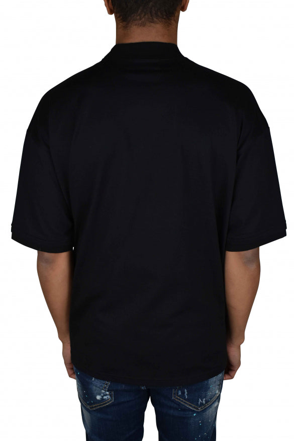 Ambush Men T-Shirt