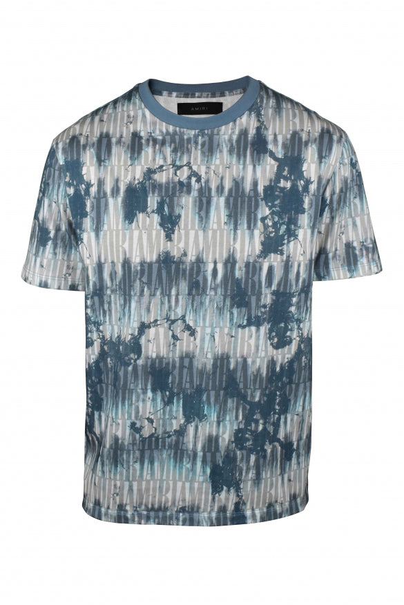 Amiri Men T-Shirt
