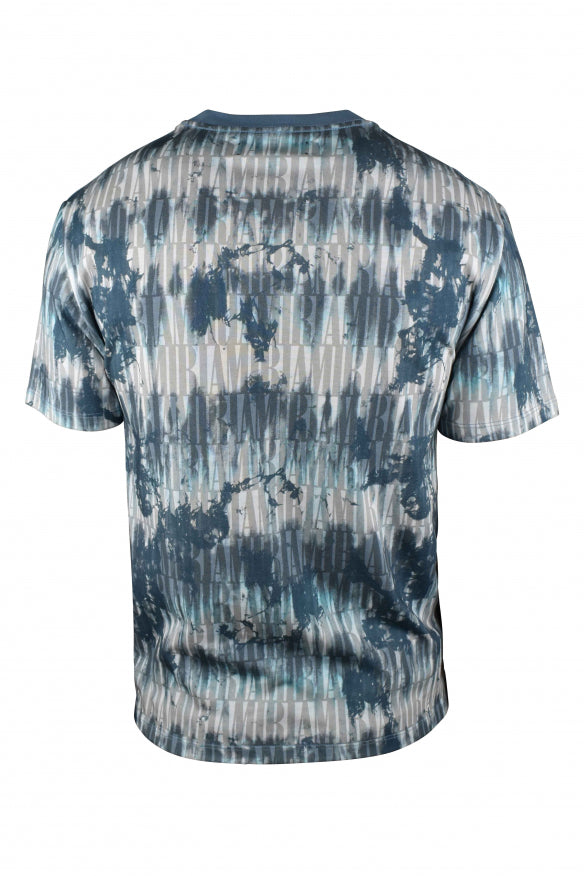 Amiri Men T-Shirt