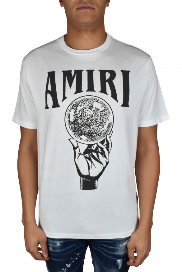 Amiri Men T-Shirt