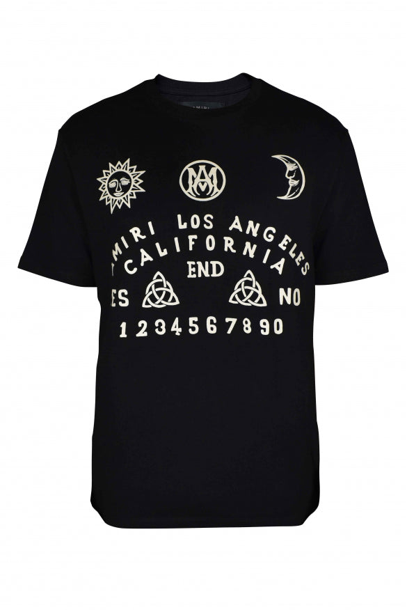 Amiri Men T-Shirt