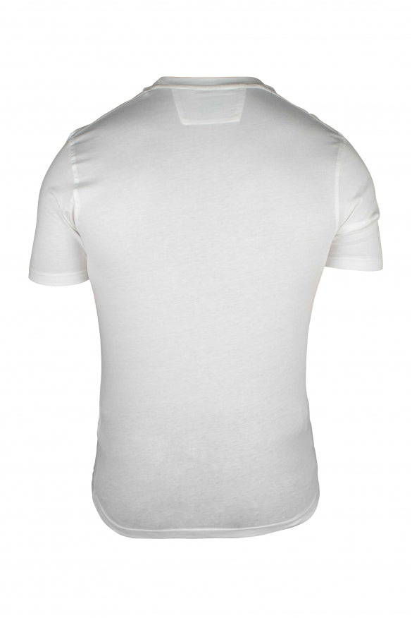 C.P. Company Men T-Shirt