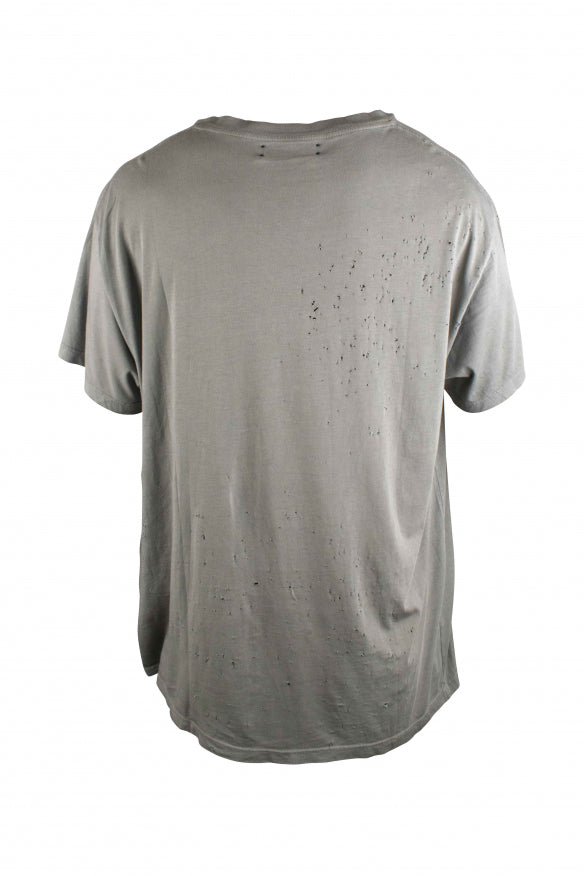 Amiri Men T-Shirt