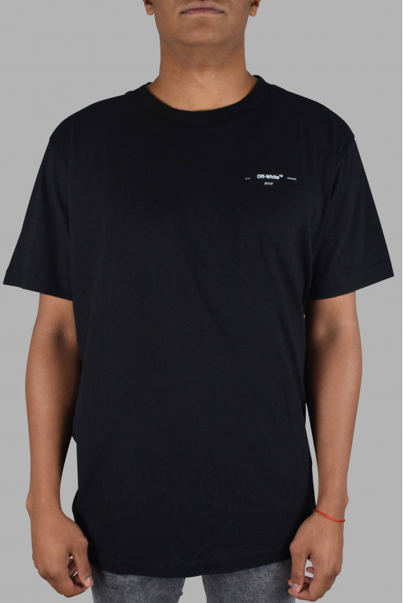 Off-White Men T-Shirt
