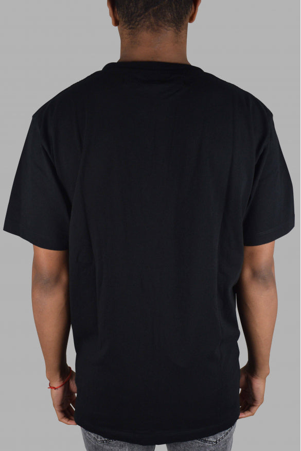 Off-White Men T-Shirt