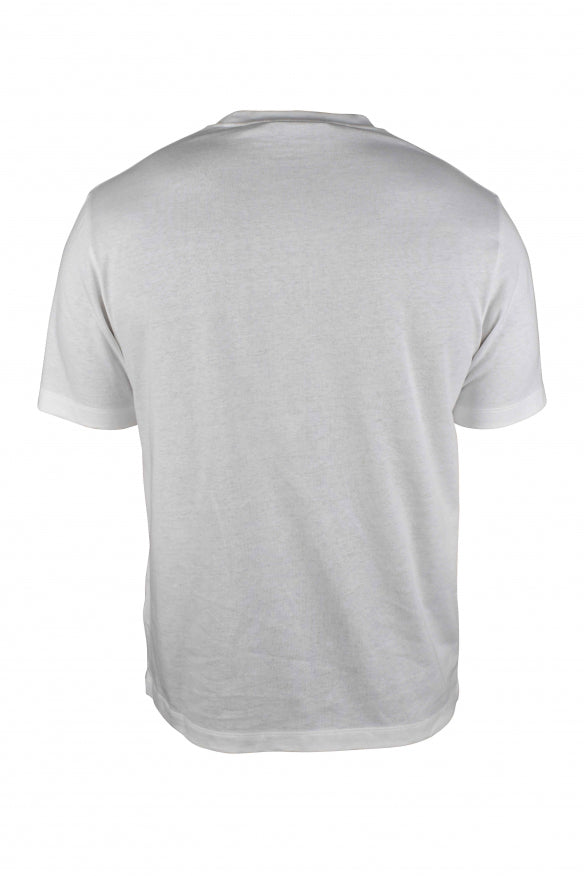 Palm Angels Men T-Shirt
