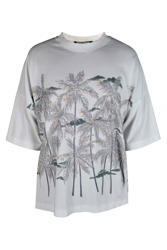 Palm Angels Men T-Shirt