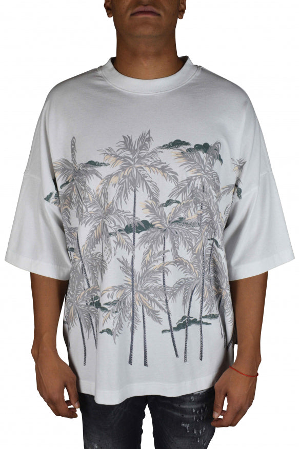 Palm Angels Men T-Shirt